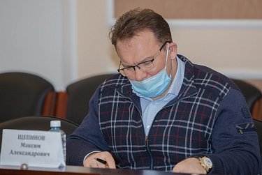 Региональный маткапитал увеличится на 10 тысяч